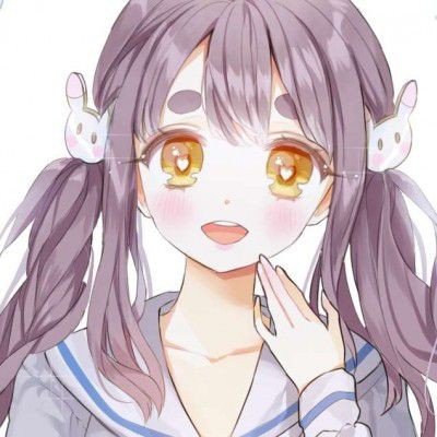 五一档票房破2亿