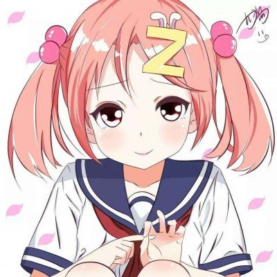金高银造型师的ins我笑不行了