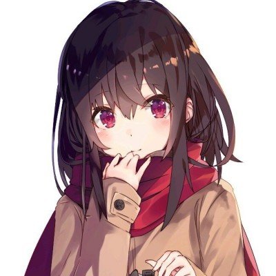 中国式支付圈粉全球